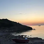 A Bugatta *