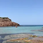 A Bugatta